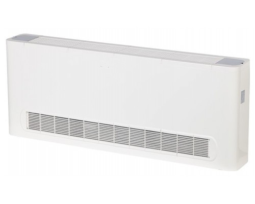 Clivet DZDF4-2-XMi_D71A