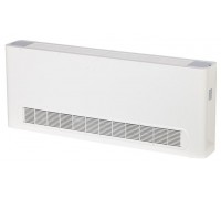Clivet DZDF4-2-XMi_D80A