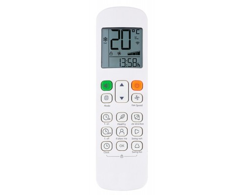 Clivet DZGF3B-2-Xmi_D22A