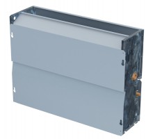 Clivet DZGF3B-2-Xmi_D71A