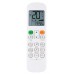 Clivet DZGF3B-2-Xmi_D80A