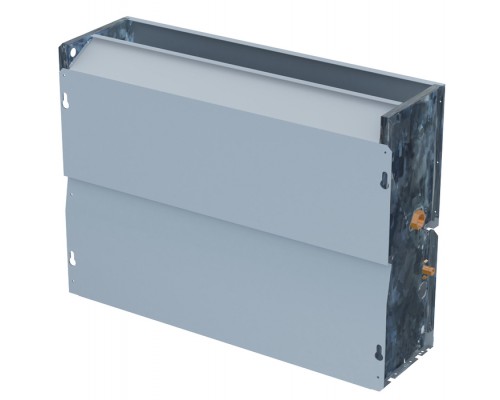 Clivet DZGF3B-2-Xmi_D80A