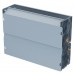 Clivet DZGF3B-2-Xmi_D80A
