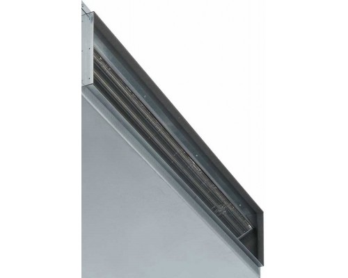 Clivet ELFODUCT HP 021.0