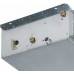 Clivet ELFODUCT HP 025.0