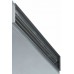 Clivet ELFODUCT HP 031.0