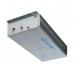 Clivet ELFODUCT HP 031.0