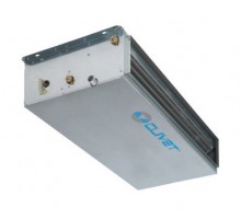 Clivet ELFODUCT HP 051.0