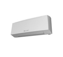 Clivet ELFOSPACEWALL 2 017.0