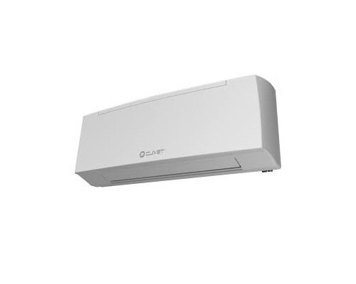 Clivet ELFOSPACEWALL 2 017.0