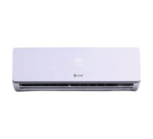 Clivet GWMN-2-XMi_D22(AC)