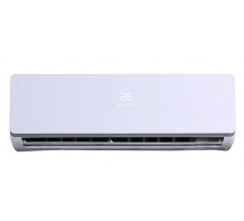 Clivet GWMN-2-XMi_D56(AC)