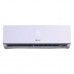 Clivet GWMN-2-XMi_D90(AC)
