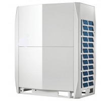 Clivet M5-XMi_500T-P