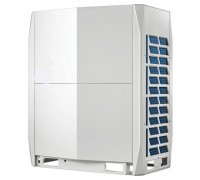 Clivet M5-XMi_615T-P