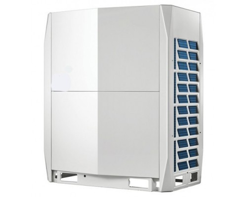 Clivet M5-XMi_615T-P