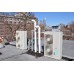 Clivet MSAN6-XMi_260T