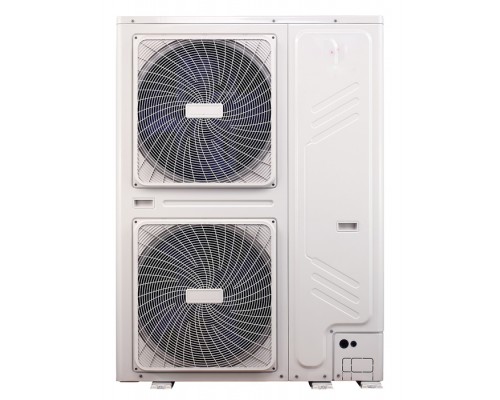 Clivet MSAN6-XMi_280T