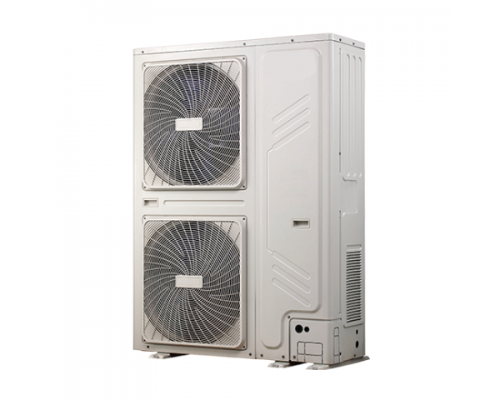 Clivet MSAN6-XMi_280T