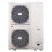 Clivet MSAN6-XMi_280T