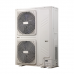 Clivet MSAN6-XMi_280T