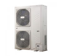 Clivet MSAN6-XMi_335T