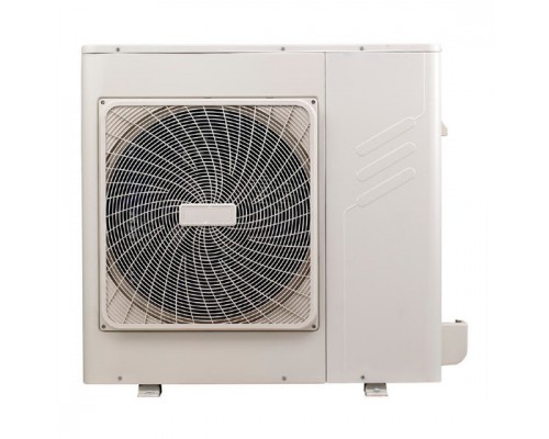 Clivet MSAN-XMi_100H(B)