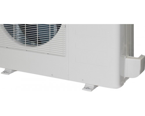 Clivet MSAN-XMi_120H(B)