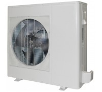 Clivet MSAN-XMi_120H(B)