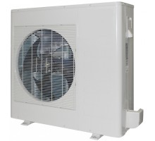Clivet MSAN-XMi_160H(B)