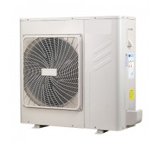 Clivet MSAN-XMi_180H(B)