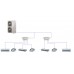 Clivet MSAN-XMi_80H(B)