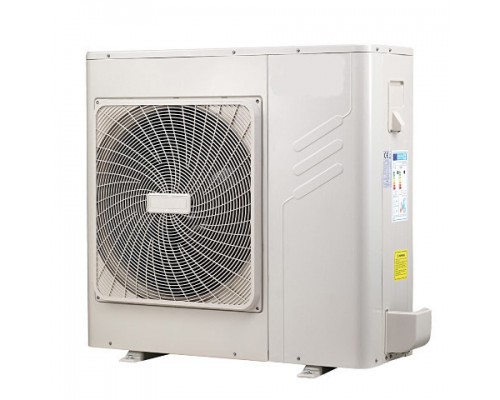 Clivet MSAN-XMi_80H(B)