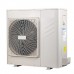 Clivet MSAN-XMi_80H(B)
