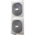 Clivet MSAT-XMi_224T