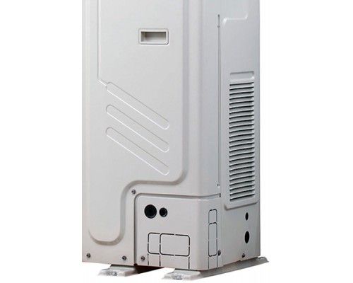 Clivet MSAT-XMi_224T