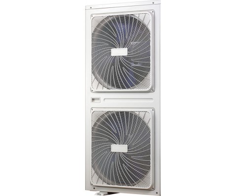 Clivet MSAT-XMi_260T