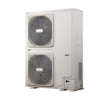 Clivet MSAT-XMi_260T