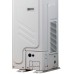 Clivet MSAT-XMi_260T
