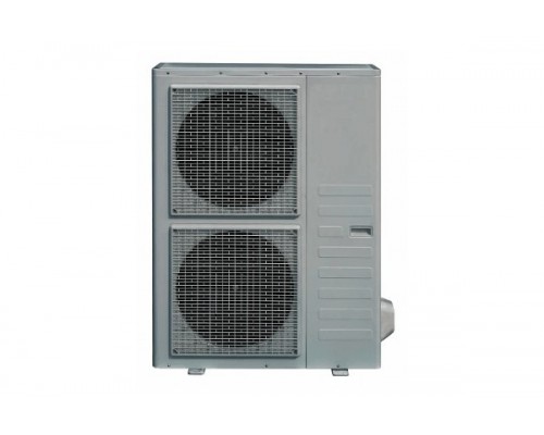 Clivet MSAT-X_100T