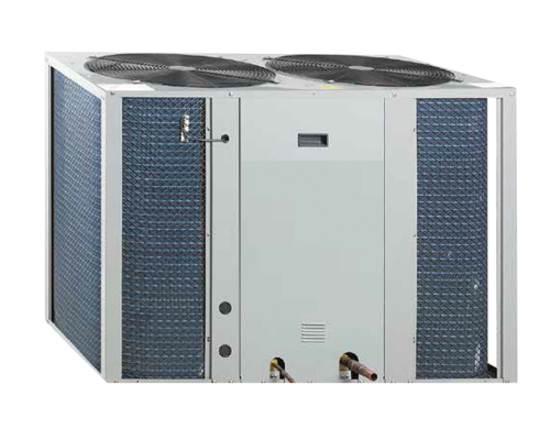 Clivet MSAT-X_1050T