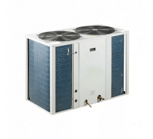 Clivet MSAT-X_1050T
