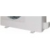 Clivet MSAT-X_50M