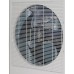 Clivet MSAT-X_50M