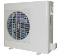 Clivet MSAT-X_50M