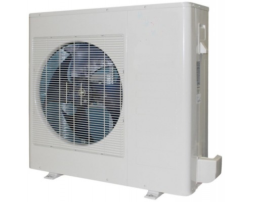 Clivet MSAT-X_50M