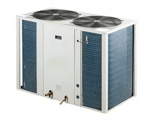 Clivet MSAT-X_610T
