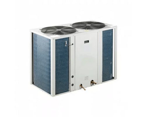 Clivet MSAT-X_610T