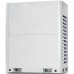 Clivet MV6R-XMi_1185T