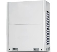 Clivet MV6R-XMi_1300T
